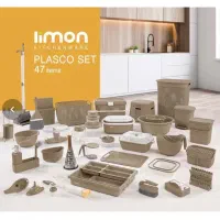 سرویس جهیزیه لیمون