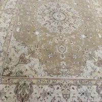 فرش ۲ونیم در۳ونیم