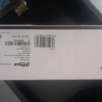 سویچ ۸ کانال دوربین مداربسته|دوربین مداربسته|آمل, |دیوار