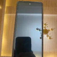 گوشی سامسونگ a52s