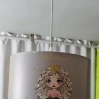 سرویس خواب در حد نو|تخت و سرویس خواب|ملایر, |دیوار