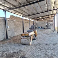 مراکزکرایه دادن غلطک/غلتک.پارکنیگ.فنداسیون.تنیس