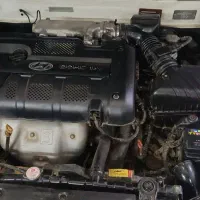 هیوندا اوانته مدل ۸۹درحد XD|خودرو سواری و وانت|رباطکریم, نصیرشهر|دیوار