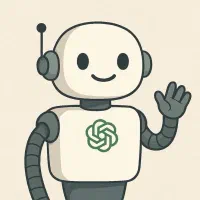 اکانت پلاس  اشتراکی Chat GPT