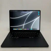 مک بوک ایر m3