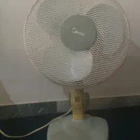 پنکه