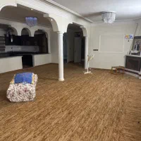 اجاره اپارتمان ۱۶۰متری دوخواب