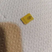 سیم کارت رند ایرانسل 09389147009