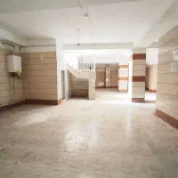 آپارتمان گوهردشت سند تک برگ زیرزمین تجاری اداری