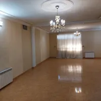 منزل مسکونی ۳ خواب لوکس فلکه اطلسی