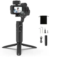 گیمبال حرفه ای INKEE Falcon Plus