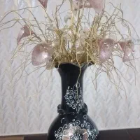 گل مصنوعی|گل مصنوعی|سبزوار, میدان بار|دیوار