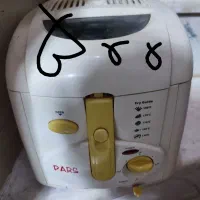 حراج تعدادی لوازم منزل و برقی زیر قیمت|حراج|اصفهان, لاله|دیوار