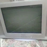 تلوزیون ۲۱اینچ