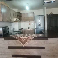 رهن و اجاره یا رهن کامل