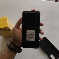 Xiaomi Poco M5 128 گیگابایت