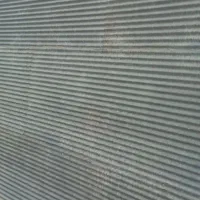 فروش-مغازه