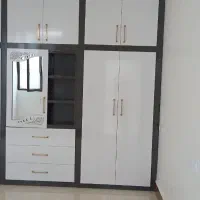 خانه