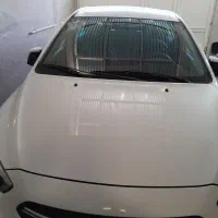 شاهین GL مدل بهمن ۱۴۰۲|خودرو سواری و وانت|اسلامشهر, شهرک واوان|دیوار