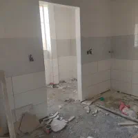 بنا استاد کار|خدمات پیشه و مهارت|مهران (ایلام), |دیوار