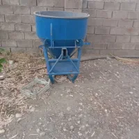 فروش  کودپاش