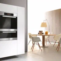 فر ماکروفر کشوی گرمکن میله المان Miele|اجاق گاز و لوازم برقی پخت‌وپز|تهران, دروس|دیوار