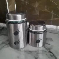 دو دست پاسماری نونو