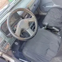 ماشین پراید ۱۳۱ مدل ۸۸|خودرو سواری و وانت|زابل, |دیوار