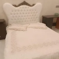 اجاره منزل مبله روزانه