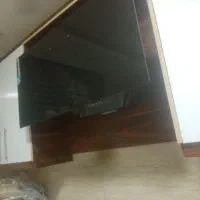 هود وگاز صفحه ای