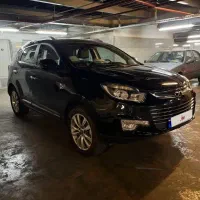 جک S5 نیوفیس مدل 1400|خودرو سواری و وانت|تهران, شهرک صدرا|دیوار