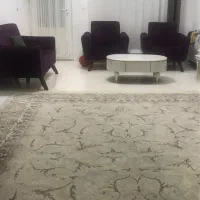 مبل وجلو مبلی