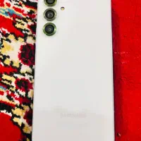 A54 5G|موبایل|اهواز, کمپلو جنوبی|دیوار