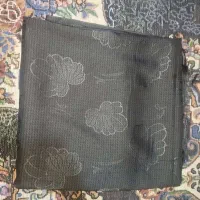 چادر