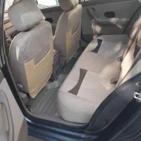 سمند ef7|خودرو سواری و وانت|اصفهان, کردآباد|دیوار