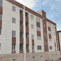 فروش مسکن ملی/۴۰واریزی/فاز۷|فروش آپارتمان|پرند, فاز ۷|دیوار