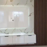 کابینت و بازسازی منزل|خدمات پیشه و مهارت|کرج, فاز ۳ مهرشهر|دیوار