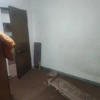 خانه ویلای 131متر تمام امکانات رفاهی در نزدیکش|فروش خانه و ویلا|رشت, نخودچر|دیوار