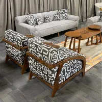 مبل مینیمال‌راحتی کاترینا new