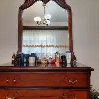 سرویس خواب|تخت و سرویس خواب|تبریز, |دیوار