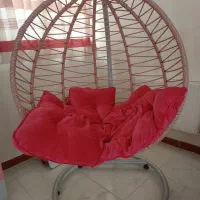 تاب ریلکسی بسیار خوشرنگ