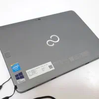 تبلت فوجیتسو اصل ژاپن