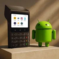 کارتخوان سیار 4G تخفیف ویژه نقدی