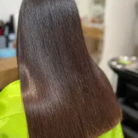 احیا و صافی+ابریشم سازی(هیدروژن تراپی)رایگان