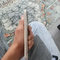 یک عدد تبلت سامسونگ ودوعدد گوشی سامسونگ خراب|موبایل|تهران, هفده شهریور|دیوار