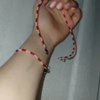 اکسسوری ترند