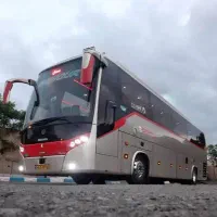 بلیط اتوبوس