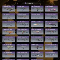 اکانت کالاف|کنسول، بازی ویدئویی و آنلاین|تایباد, |دیوار