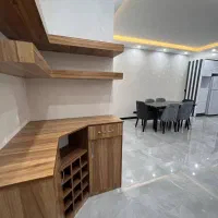 این ویلا هیچی نمیخاد،یه چمدون لباس فقط بیار|فروش خانه و ویلا|چمستان, |دیوار