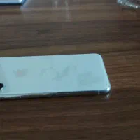 ایفون xs 256